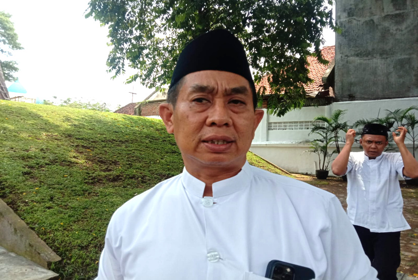 Kadispendik Banyuwangi: Satu Guru Hebat Bisa Melahirkan Ribuan Orang Hebat