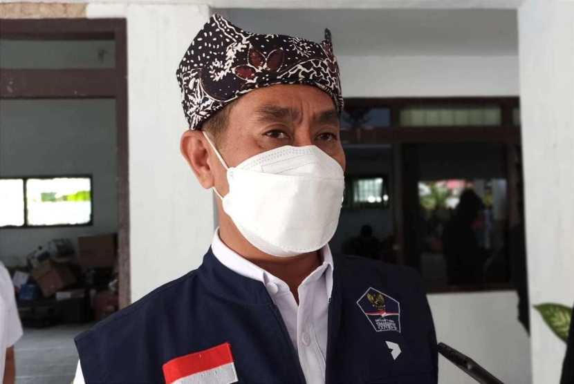 Pelajar Banyuwangi Merasakan Manfaat Program SAS
