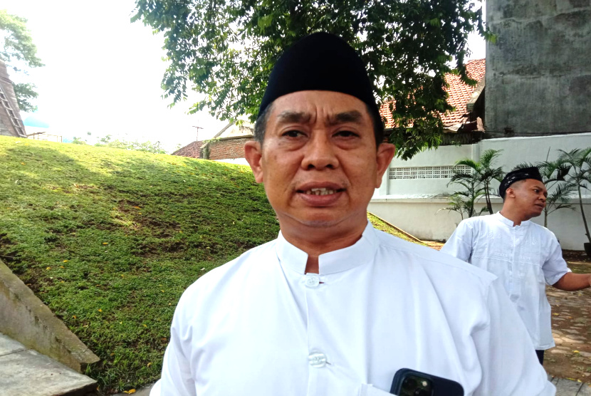 Dispendik Banyuwangi Beberkan Fokus Program Tahun 2023