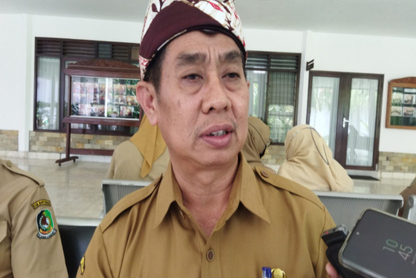 Maksimalkan Libur Sekolah Pelajar Banyuwangi 