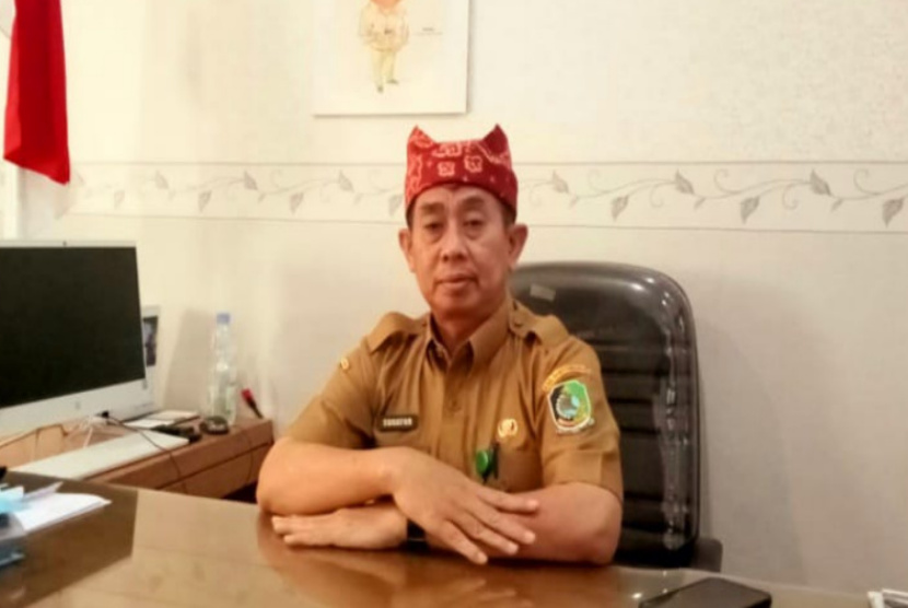 Zero Drop Out, Kunci Sukses Banyuwangi Tekan Angka Anak Tidak Sekolah